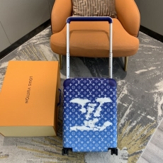 Louis Vuitton Suitcase